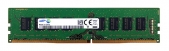 16GB Samsung DDR4-2400 CL17 (1Gx8) DR foto1
